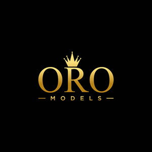 Design de Logo par fly  design pour ce projet | Design : #29909305