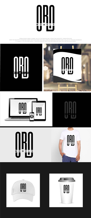 Design de Logo par fly  design pour ce projet | Design : #29909306