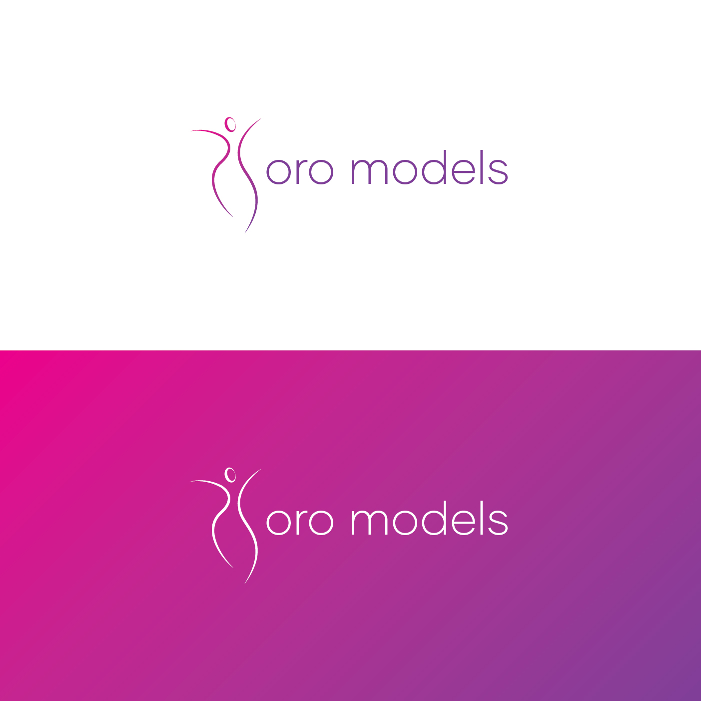 Logo-Design von nandkumar für dieses Projekt | Design #29904274