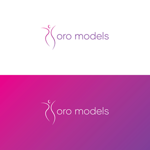 Design de Logo par nandkumar pour ce projet | Design : #29904274