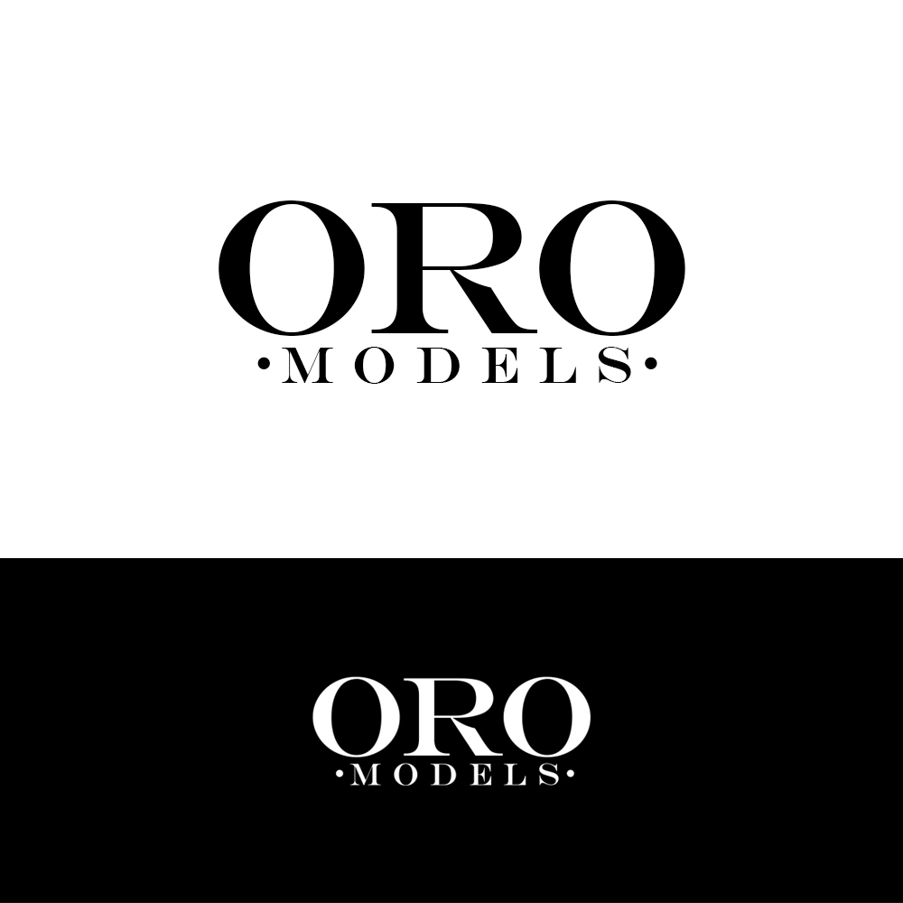 Logo Design by PsyPen for this project | Design #29916781