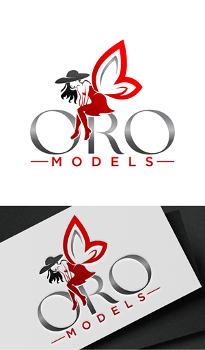 Logo Design by DesignLima for this project | Design: #29909435