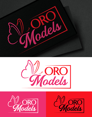 Logo Design by DesignLima for this project | Design: #29909436