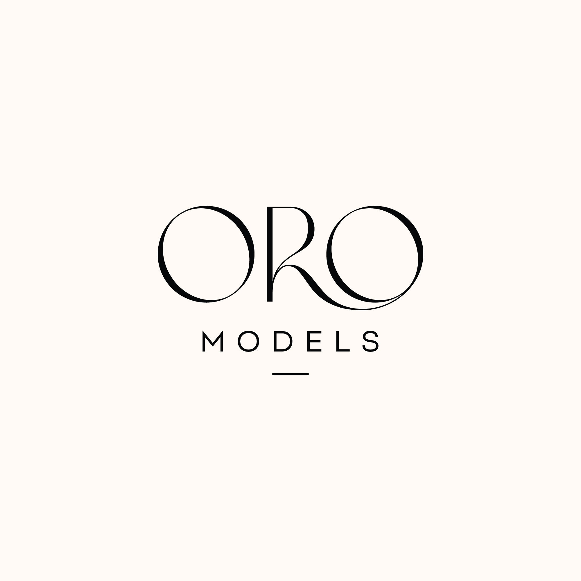 Logo Design by AlexMorisseau for this project | Design #29911553