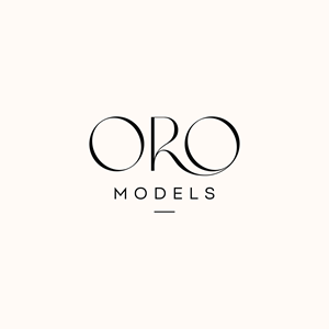 Logo Design by AlexMorisseau for this project | Design: #29911553