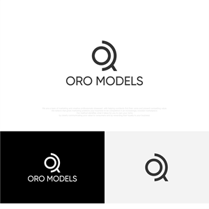 Logo-Design von vintana für dieses Projekt | Design: #29936373