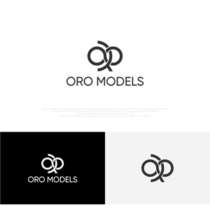 Logo-Design von vintana für dieses Projekt | Design: #29936377