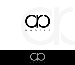 Logo Design by iamrady for this project | Design: #29933949