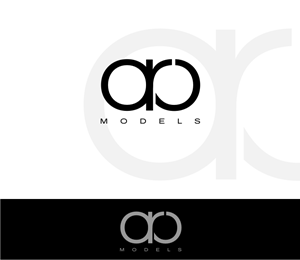 Logo Design by iamrady for this project | Design: #29933970