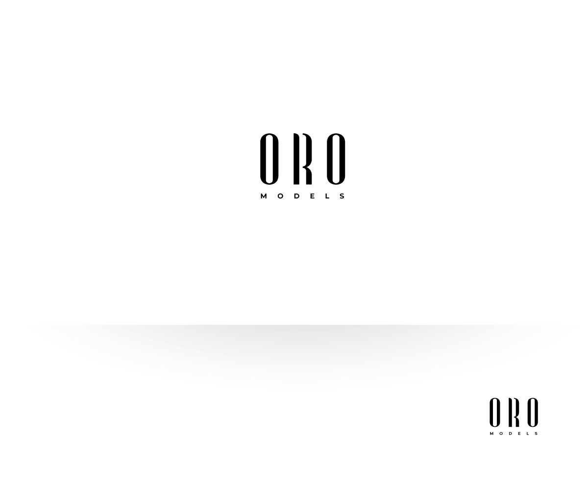 Logo Design by Artknyte for this project | Design #29903981