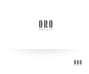 Logo Design by Artknyte for this project | Design: #29903981
