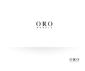 Logo Design by Artknyte for this project | Design: #29903982