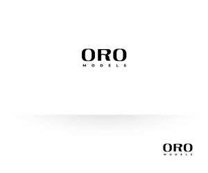 Logo Design by Artknyte for this project | Design: #29903983