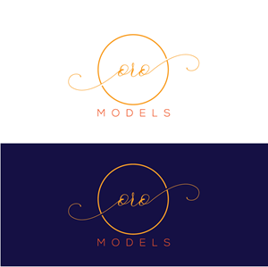 Logo Design by rozT for this project | Design: #29941247