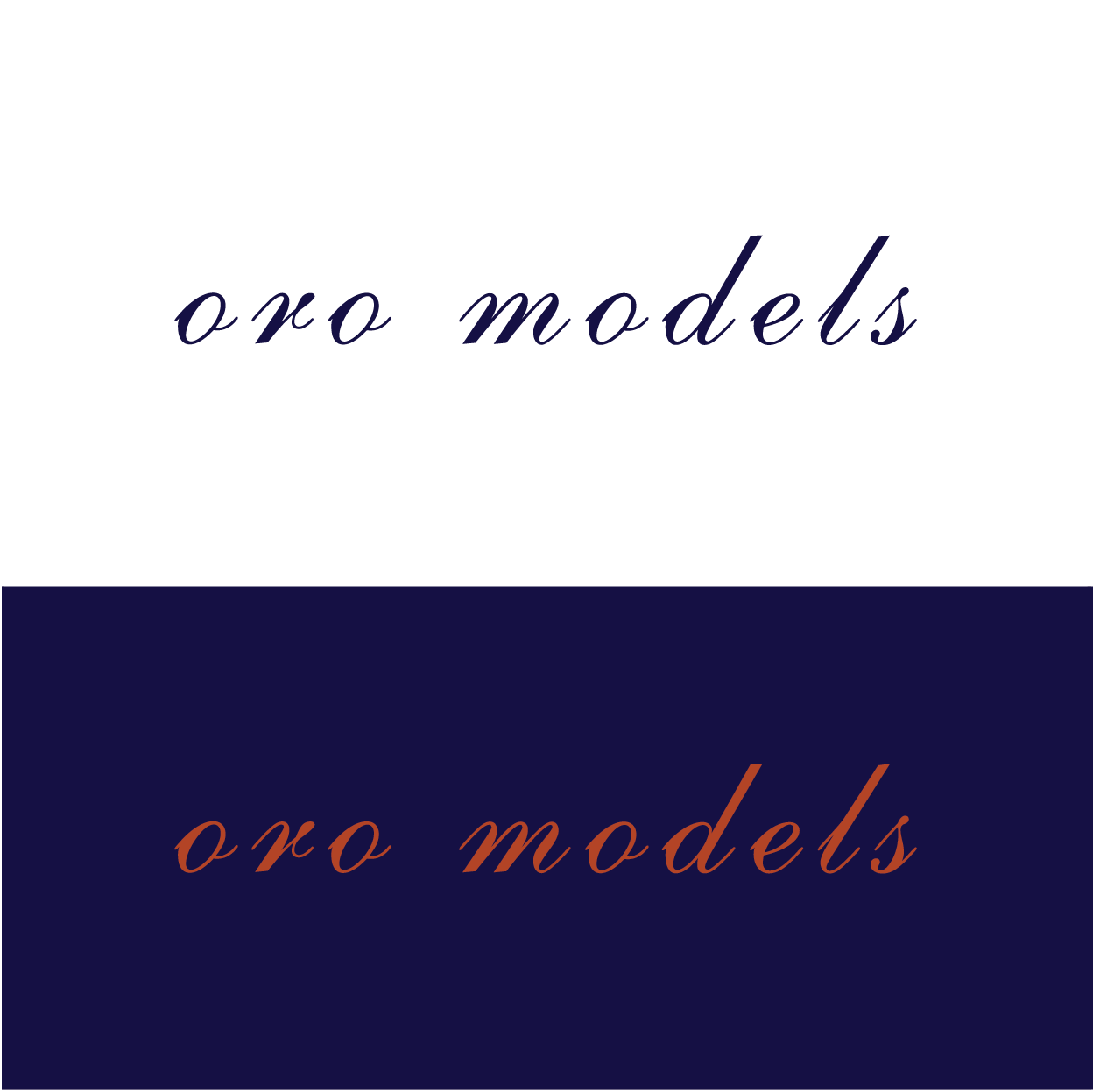 Logo Design by rozT for this project | Design #29941249