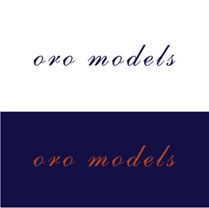 Logo Design by rozT for this project | Design: #29941249