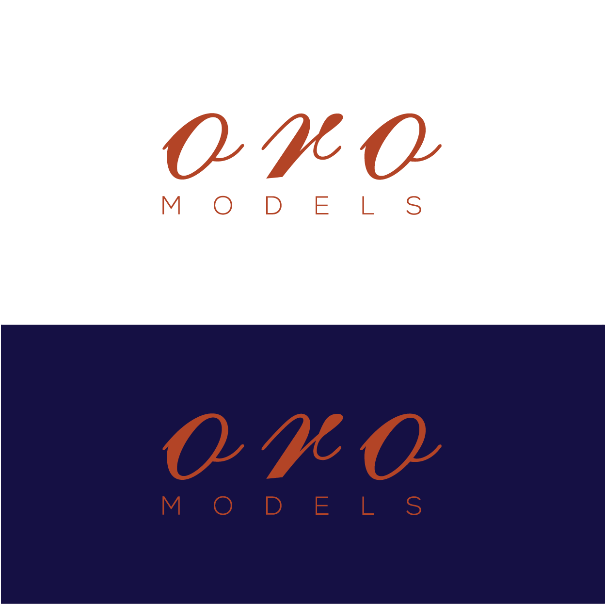 Logo-Design von rozT für dieses Projekt | Design #29941250