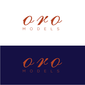 Logo-Design von rozT für dieses Projekt | Design: #29941250