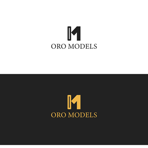 Logo Design by 923378441