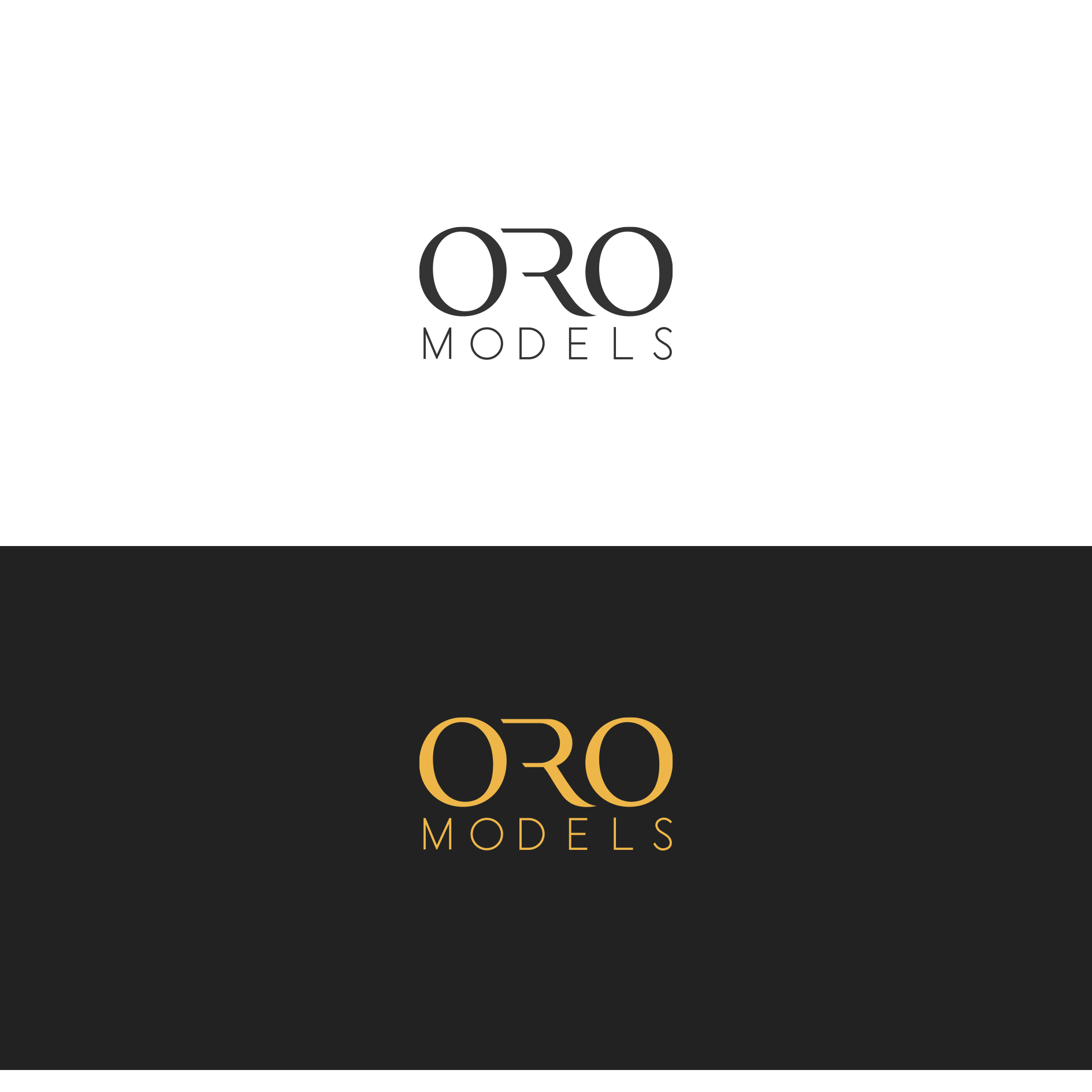 Logo Design by 923378441 for this project | Design #29942549