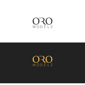 Design de Logo par 923378441 pour ce projet | Design : #29942549
