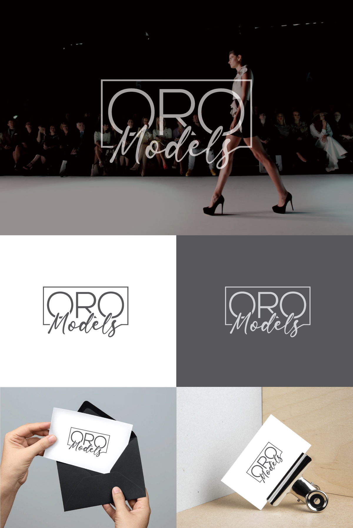 Logo-Design von creativepix für dieses Projekt | Design #29909868