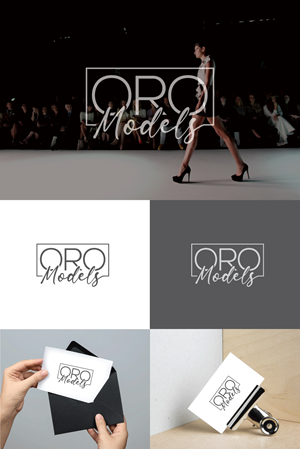 Design de Logo par creativepix pour ce projet | Design : #29909868
