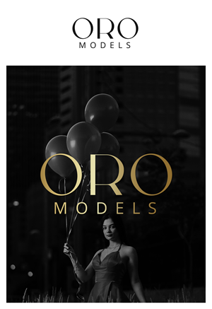 Logo Design by Neelam Jahagirdar for this project | Design: #29942867