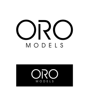 Logo Design by Paras Bali for this project | Design: #29942087