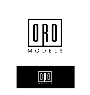 Logo Design by Paras Bali for this project | Design: #29942325
