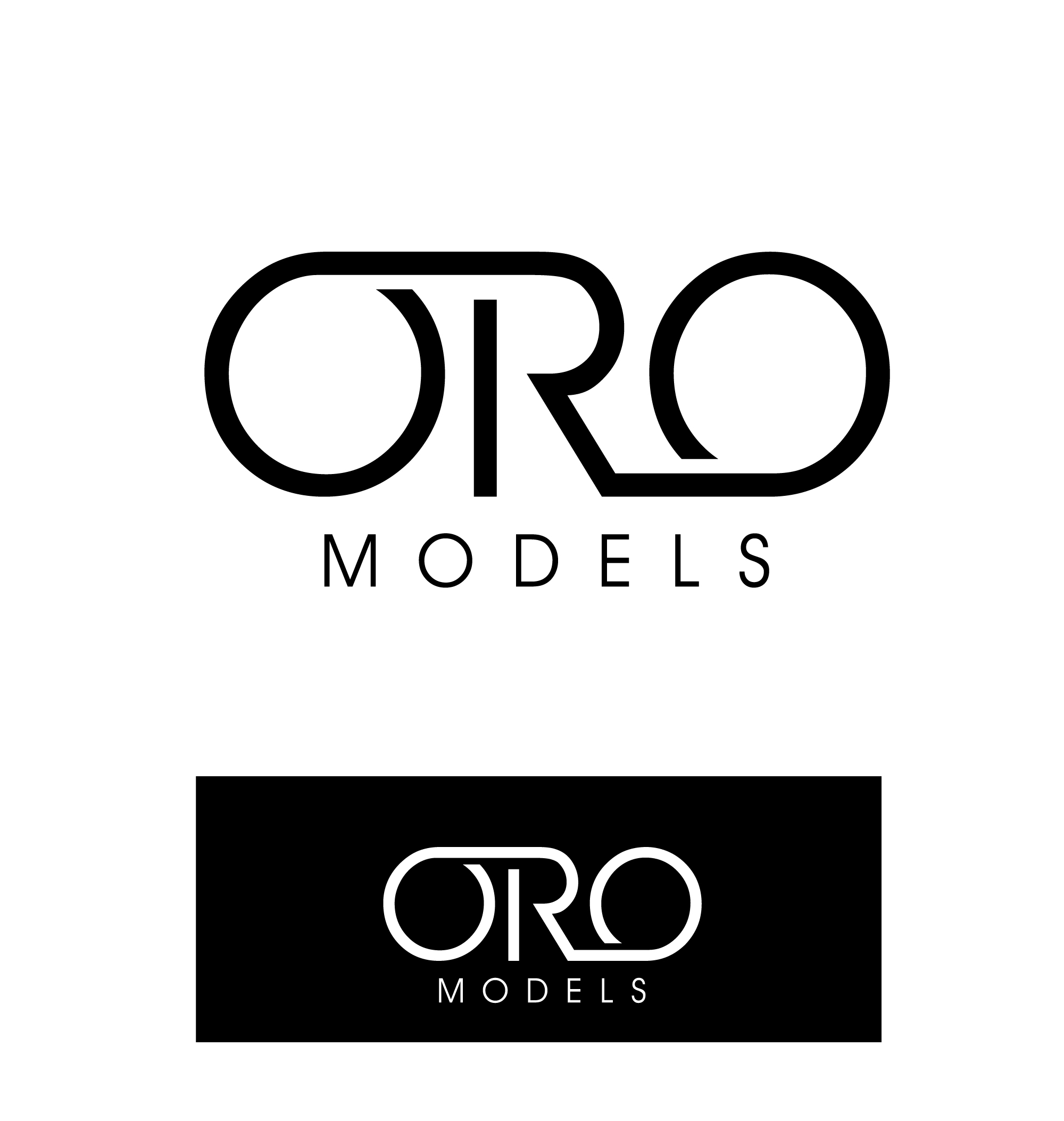 Logo Design by Paras Bali for this project | Design #29942331