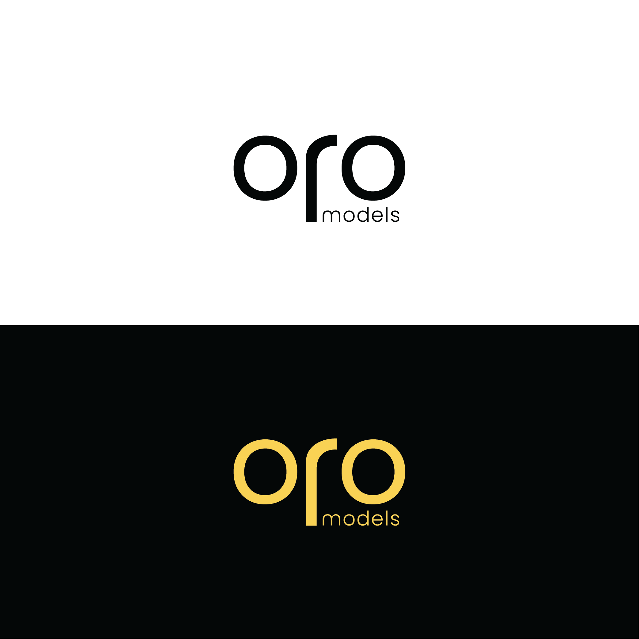 Logo Design by grapicsquad for this project | Design #29941985