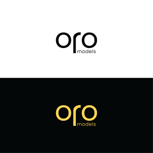 Design de Logo par grapicsquad pour ce projet | Design : #29941985