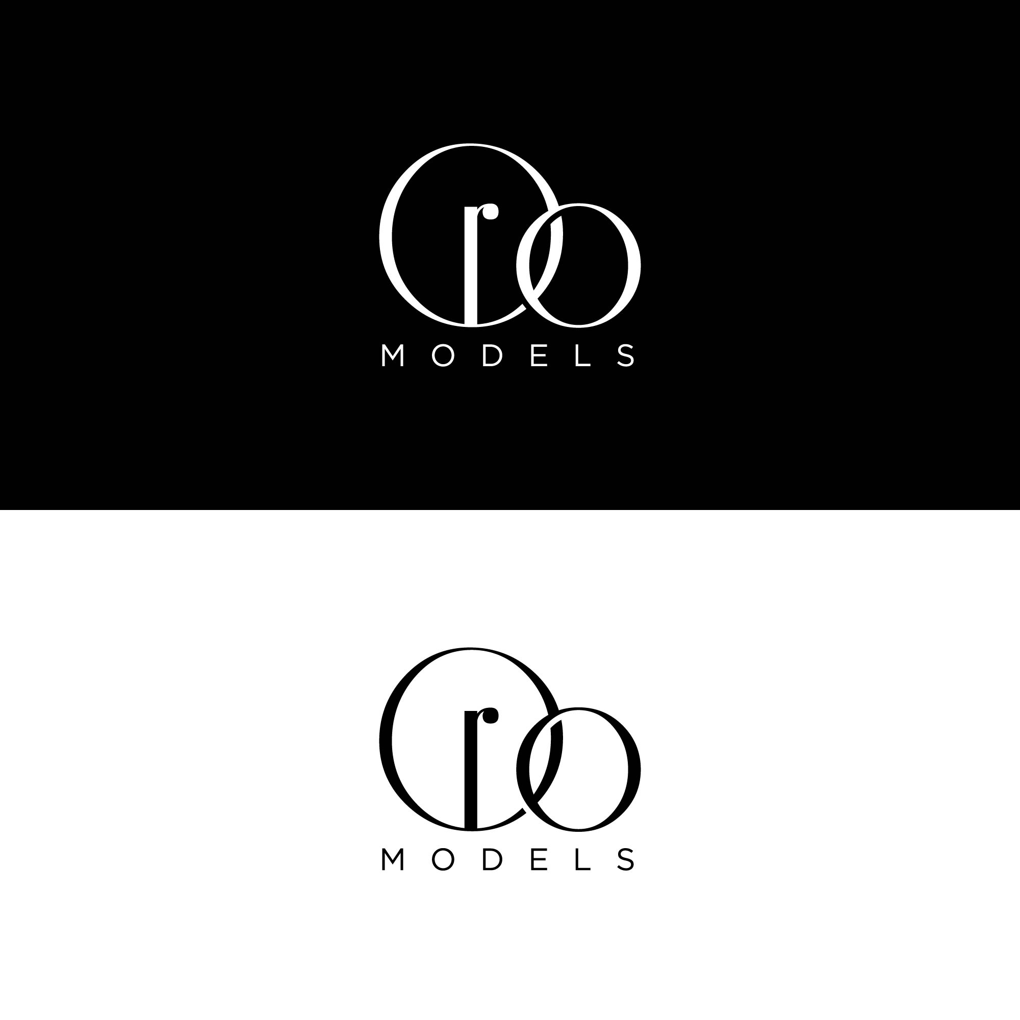Logo Design by kaushal 05 for this project | Design #29909806