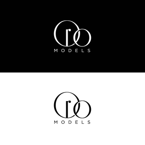 Logo-Design von kaushal 05 für dieses Projekt | Design #29909806