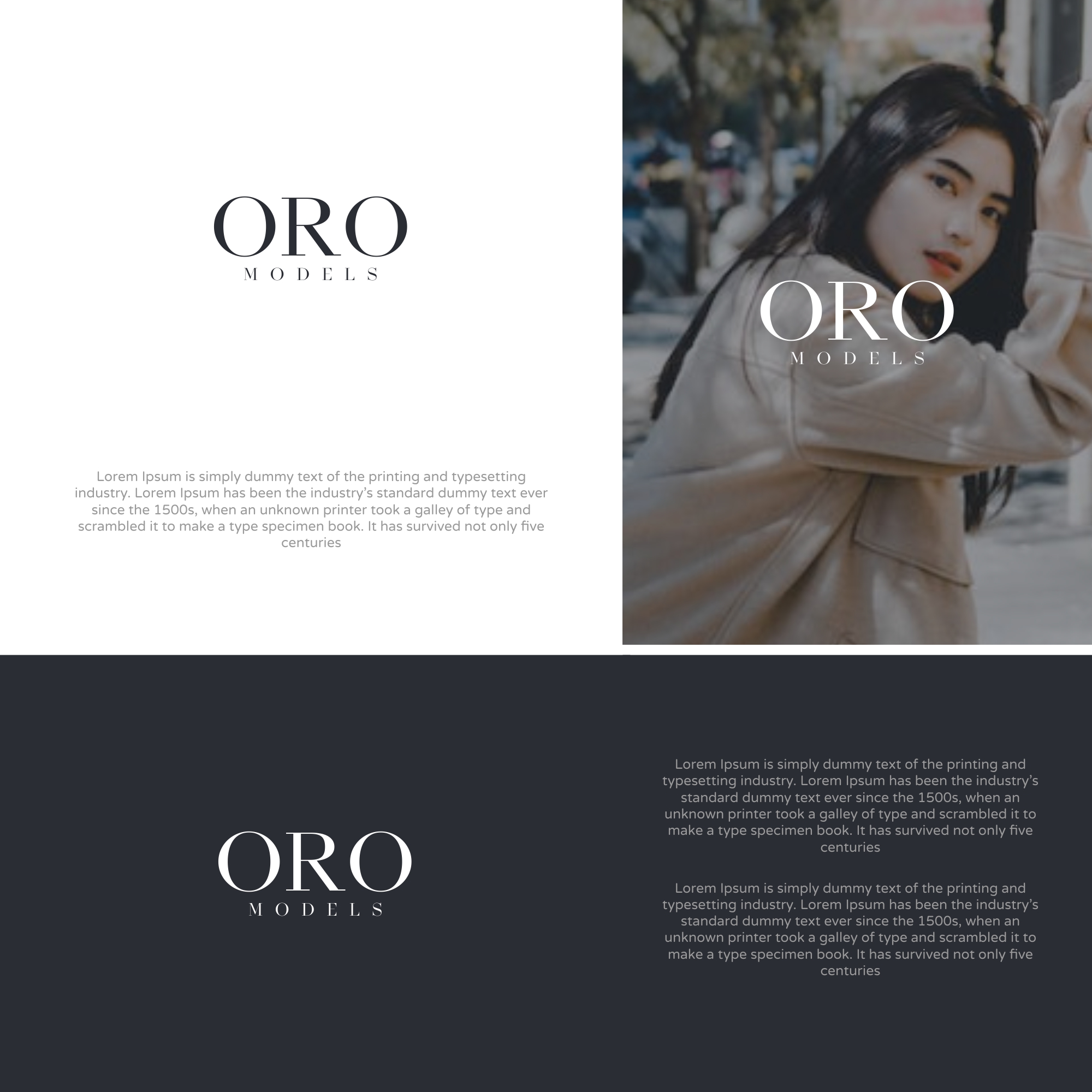 Logo Design by 92logo for this project | Design #29917439