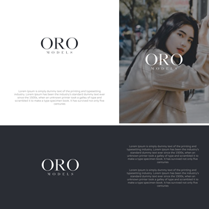Logo Design by 92logo for this project | Design: #29917439
