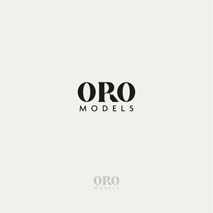 Logo Design by pixel stories for this project | Design: #29937878