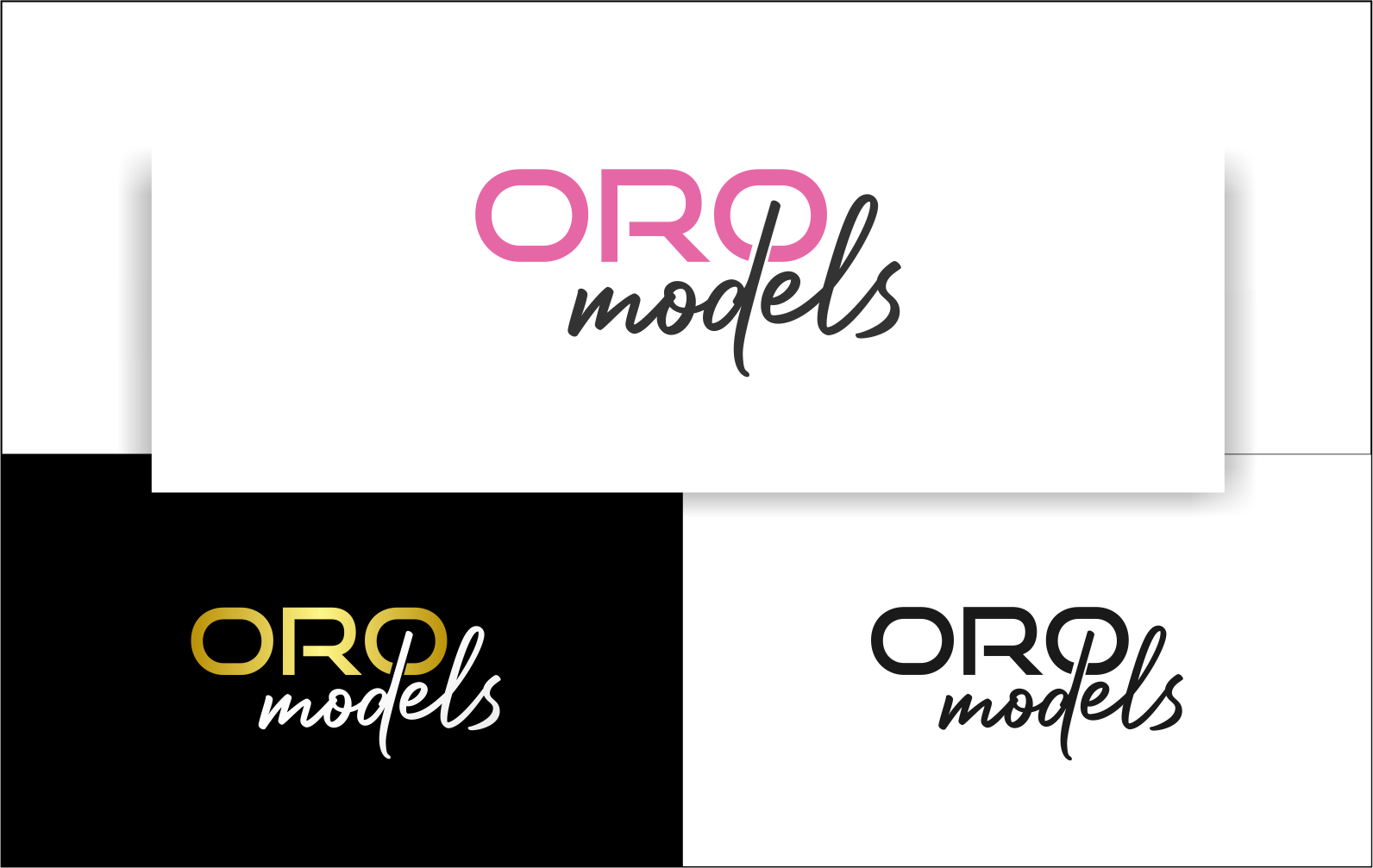 Design de Logo par Udaya G pour ce projet | Design #29924140