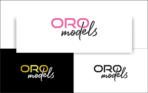 Logo-Design von Udaya G für dieses Projekt | Design #29924140