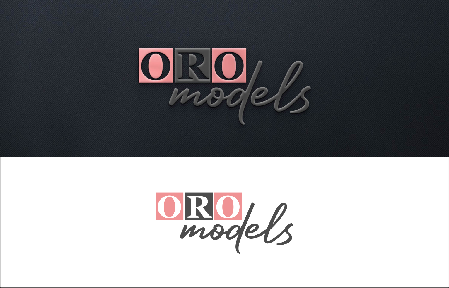 Logo-Design von Udaya G für dieses Projekt | Design #29924349
