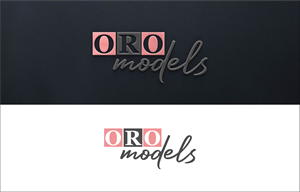 Logo Design by Udaya G for this project | Design: #29924349