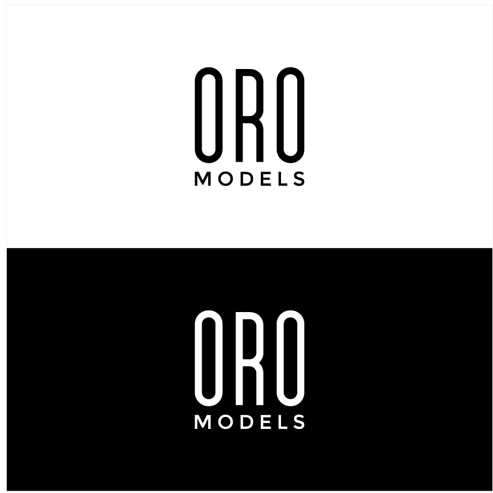 Logo Design by SHAH 101 for this project | Design #29933222