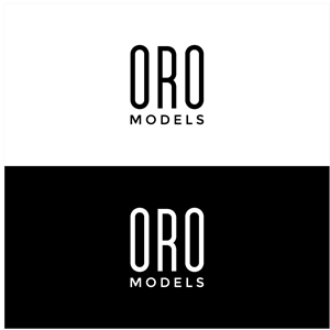 Logo Design by SHAH 101 for this project | Design: #29933222
