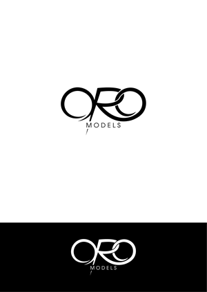Logo Design by N M Designs for this project | Design: #29943797