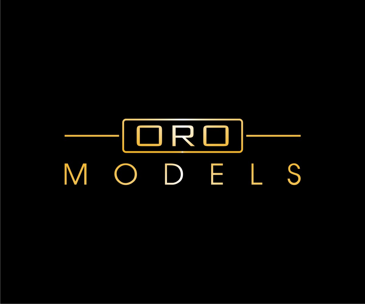 Logo-Design von OrianO-70 für dieses Projekt | Design #29941900