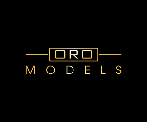 Logo-Design von OrianO-70 für dieses Projekt | Design #29941900