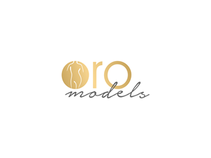 Design de Logo par BNdesigner pour ce projet | Design : #29912439