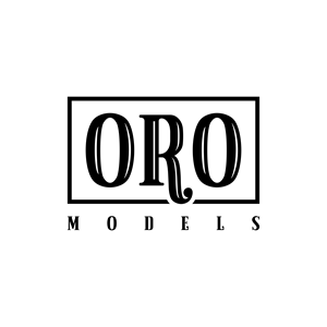 Logo Design by Sela Art for this project | Design: #29904477
