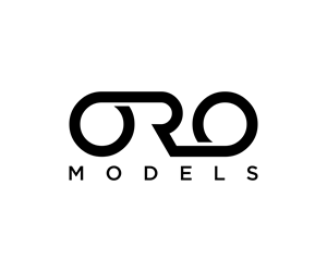 Design de Logo par biubiu pour ce projet | Design : #29910945